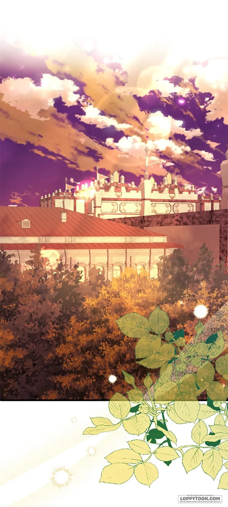 Đại Tiểu Thư Sao Phải Giả Nam - Chap 62 - Trang 41