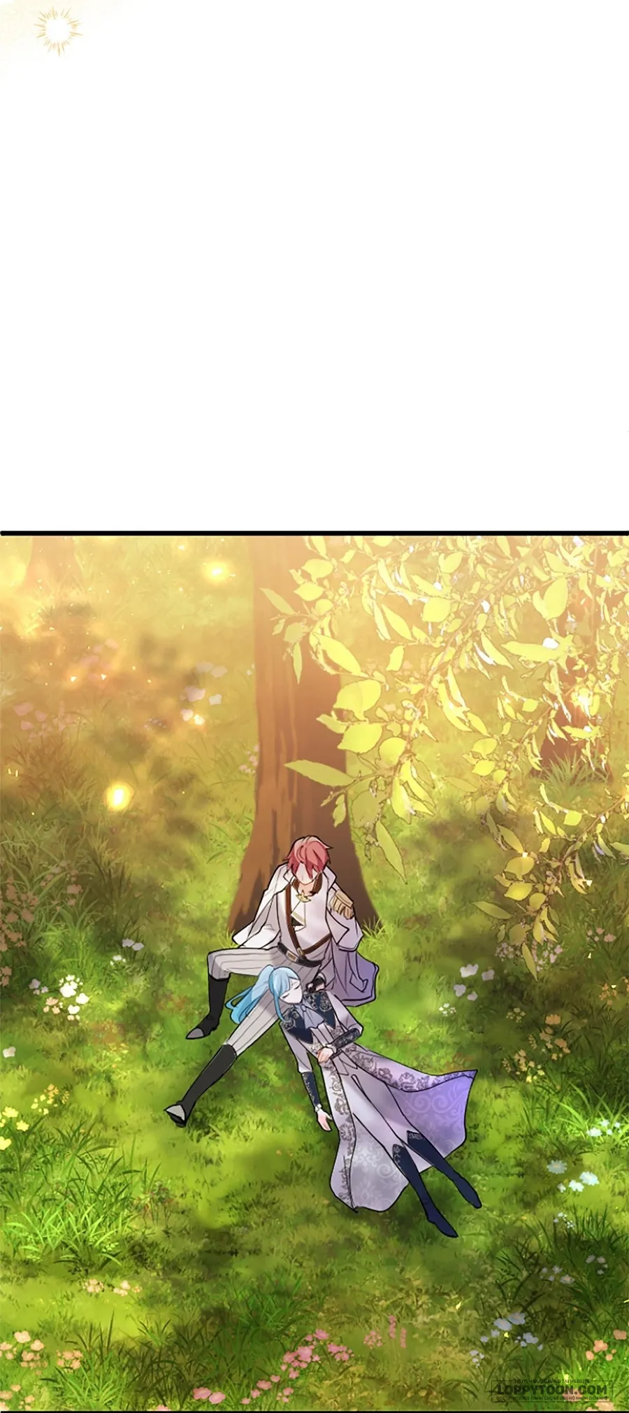 Đại Tiểu Thư Sao Phải Giả Nam - Chap 62 - Trang 42