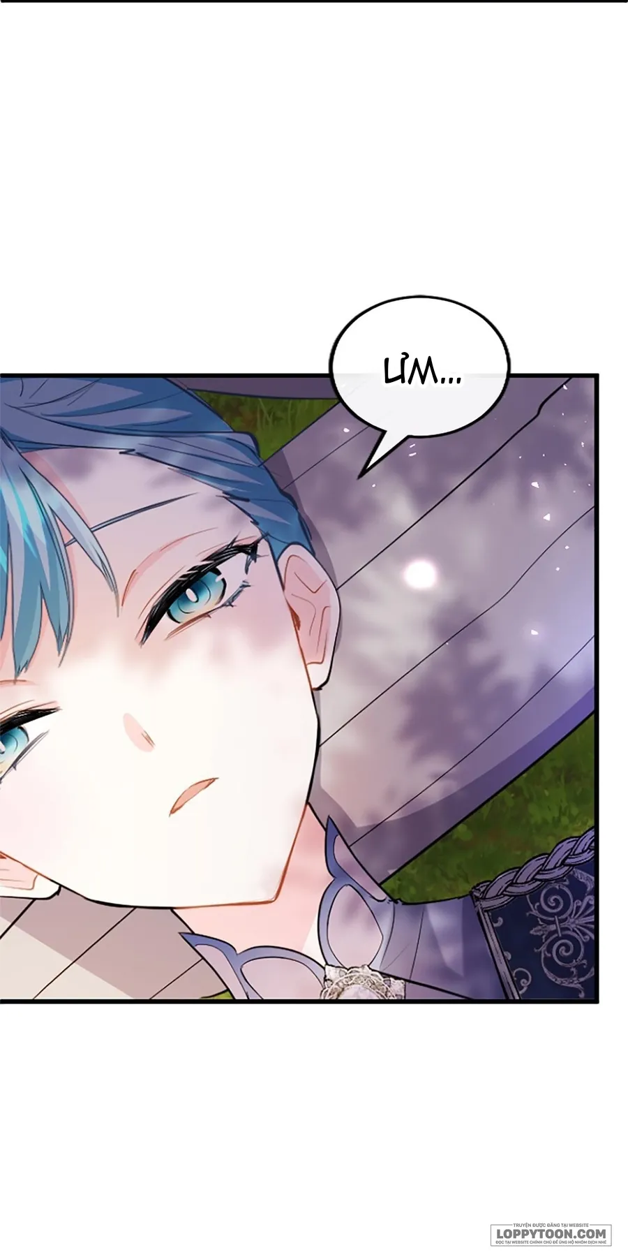 Đại Tiểu Thư Sao Phải Giả Nam - Chap 62 - Trang 43