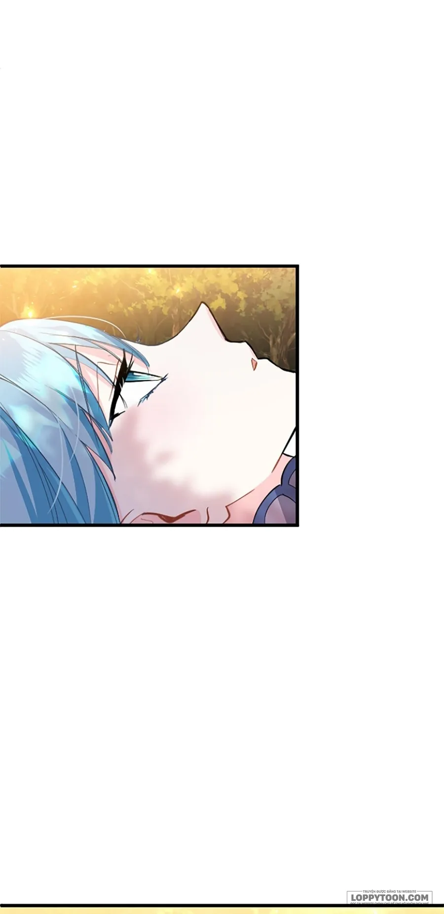 Đại Tiểu Thư Sao Phải Giả Nam - Chap 62 - Trang 46