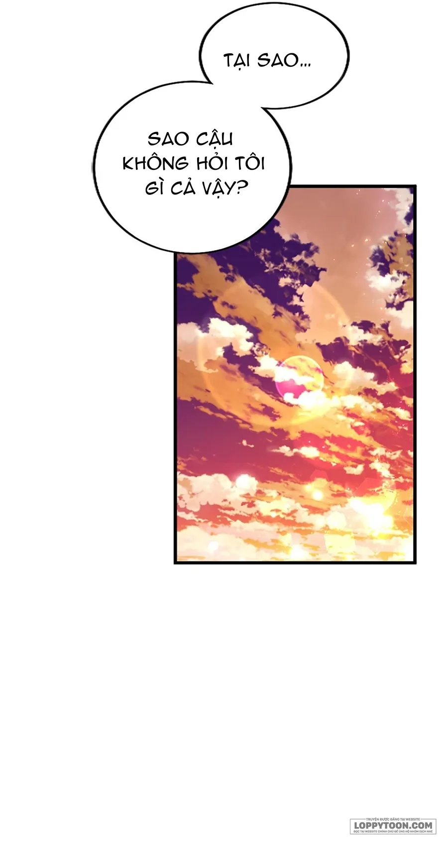 Đại Tiểu Thư Sao Phải Giả Nam - Chap 62 - Trang 50