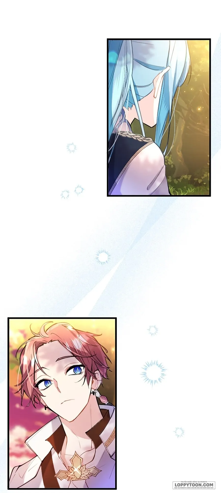 Đại Tiểu Thư Sao Phải Giả Nam - Chap 62 - Trang 52