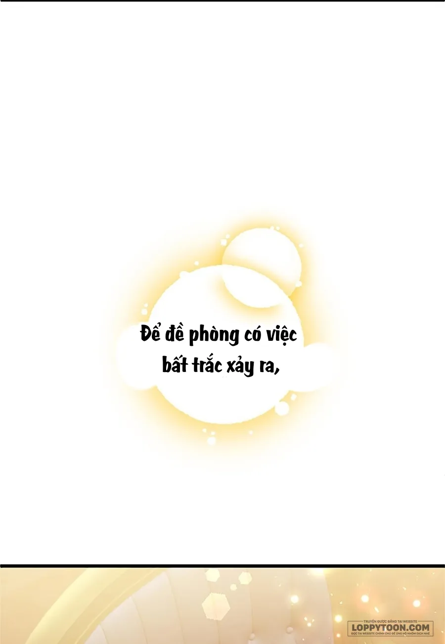 Đại Tiểu Thư Sao Phải Giả Nam - Chap 62 - Trang 8