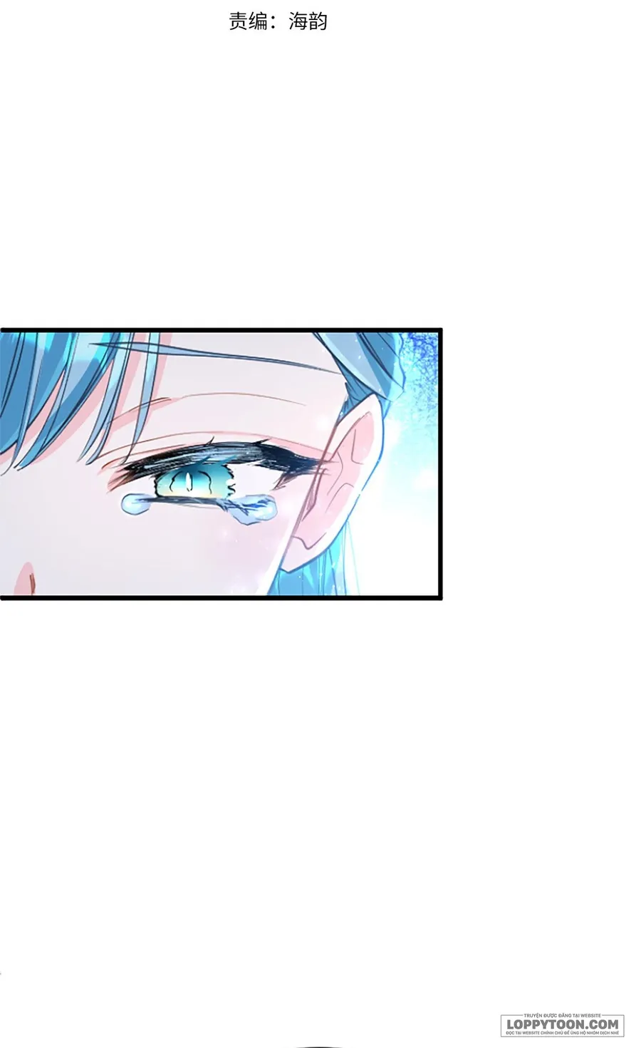 Đại Tiểu Thư Sao Phải Giả Nam - Chap 63 - Trang 2