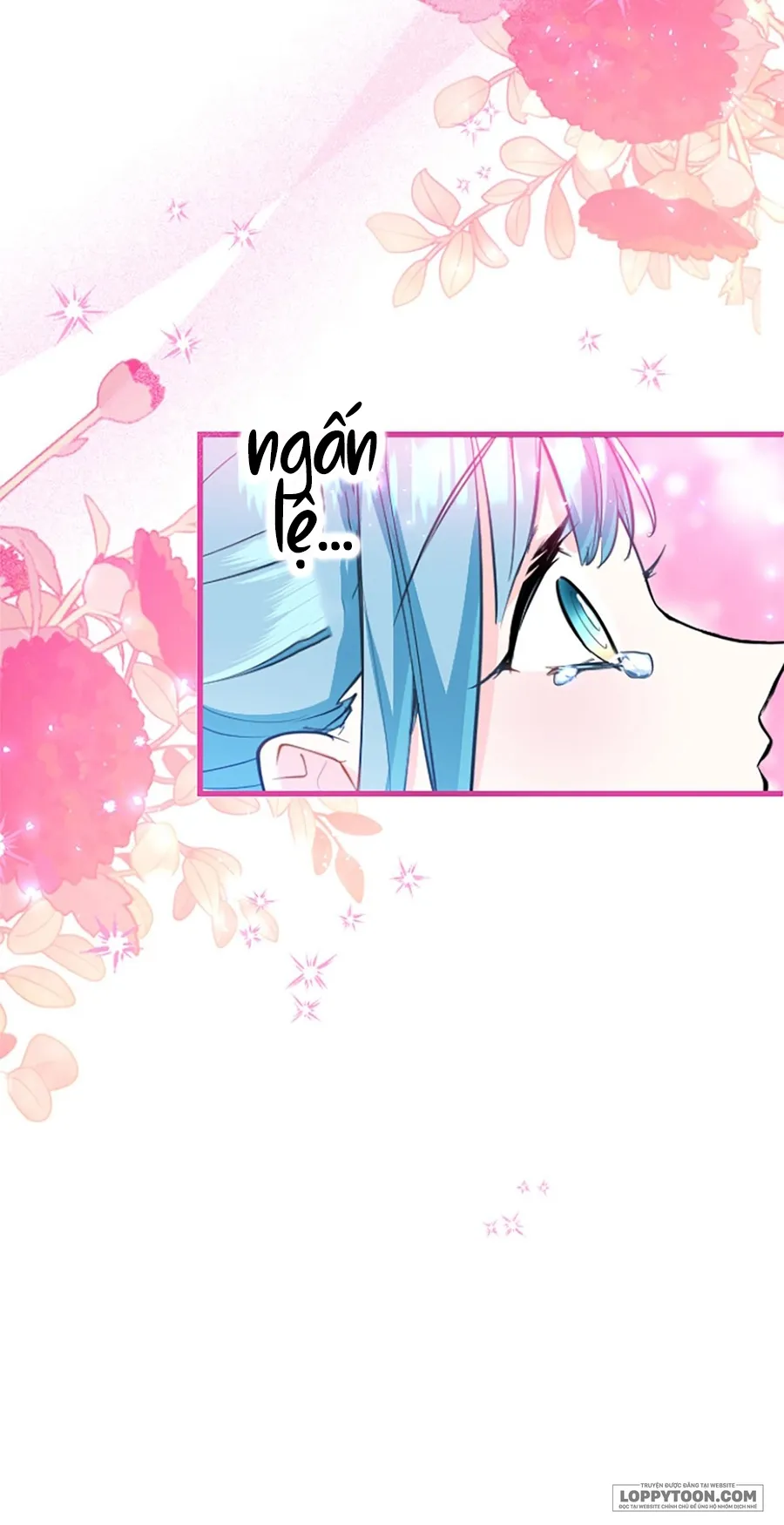 Đại Tiểu Thư Sao Phải Giả Nam - Chap 63 - Trang 12