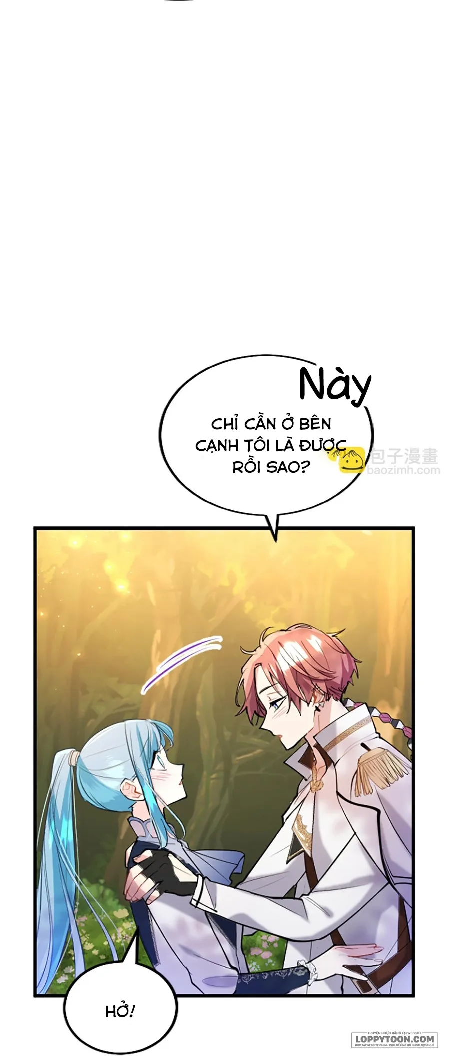 Đại Tiểu Thư Sao Phải Giả Nam - Chap 63 - Trang 15