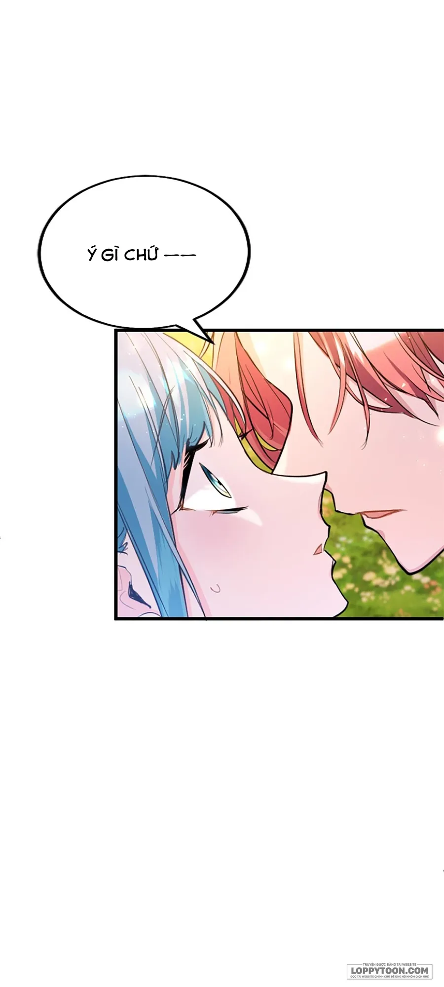 Đại Tiểu Thư Sao Phải Giả Nam - Chap 63 - Trang 16
