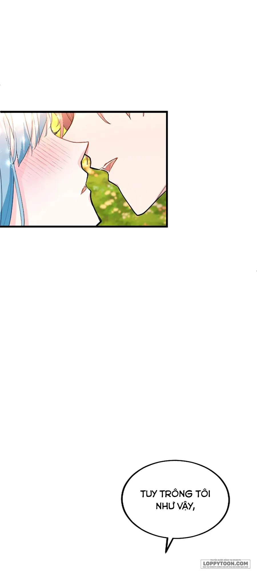 Đại Tiểu Thư Sao Phải Giả Nam - Chap 63 - Trang 18