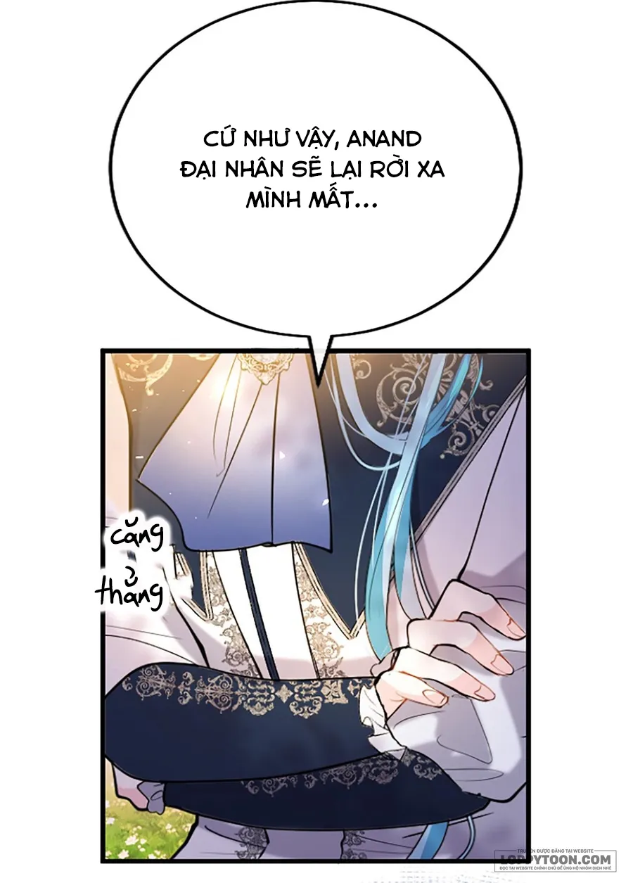Đại Tiểu Thư Sao Phải Giả Nam - Chap 63 - Trang 3