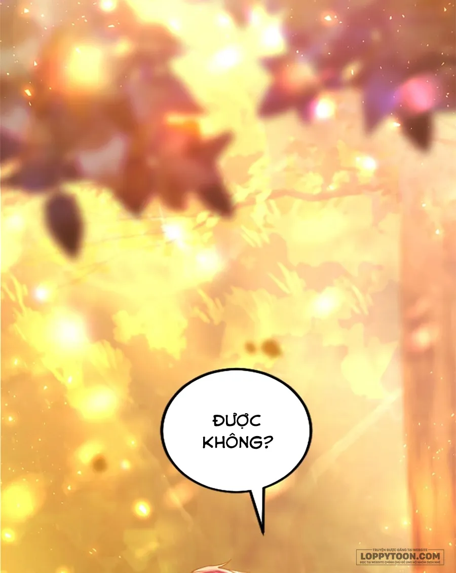 Đại Tiểu Thư Sao Phải Giả Nam - Chap 63 - Trang 24