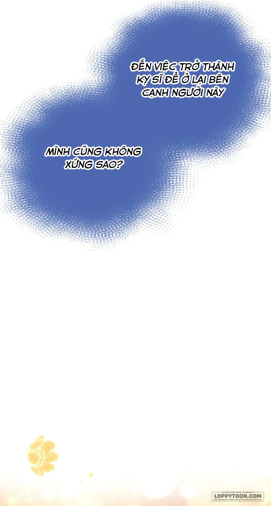 Đại Tiểu Thư Sao Phải Giả Nam - Chap 63 - Trang 4