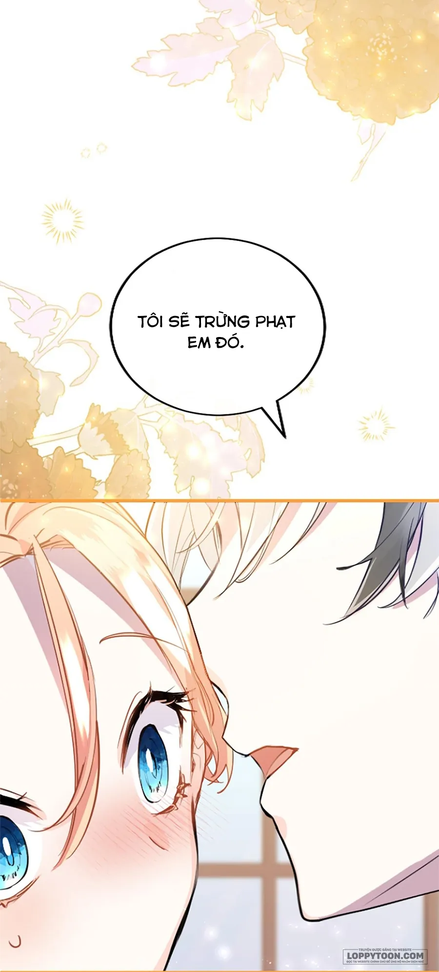 Đại Tiểu Thư Sao Phải Giả Nam - Chap 63 - Trang 33