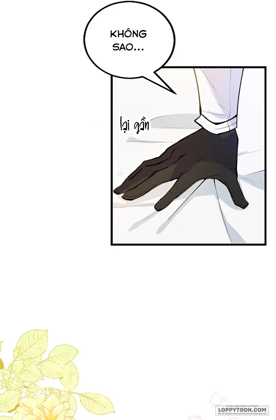 Đại Tiểu Thư Sao Phải Giả Nam - Chap 63 - Trang 41