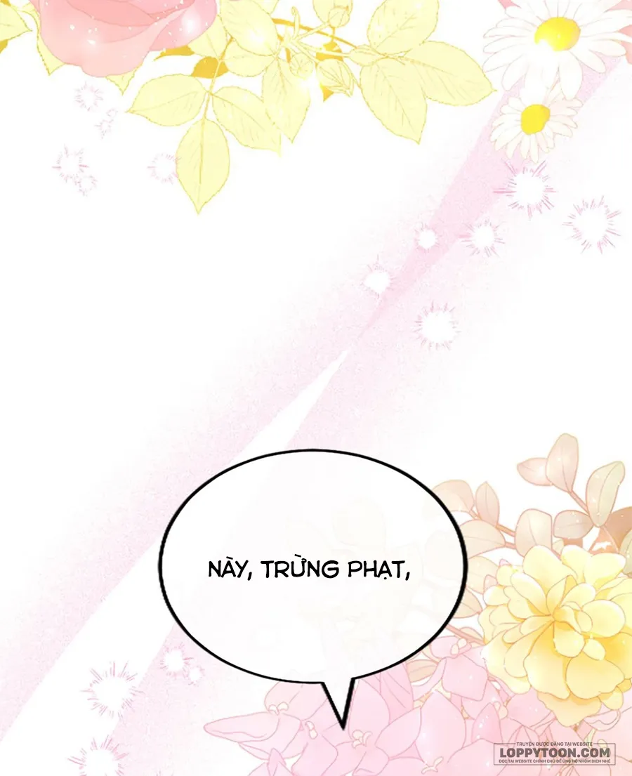 Đại Tiểu Thư Sao Phải Giả Nam - Chap 63 - Trang 43
