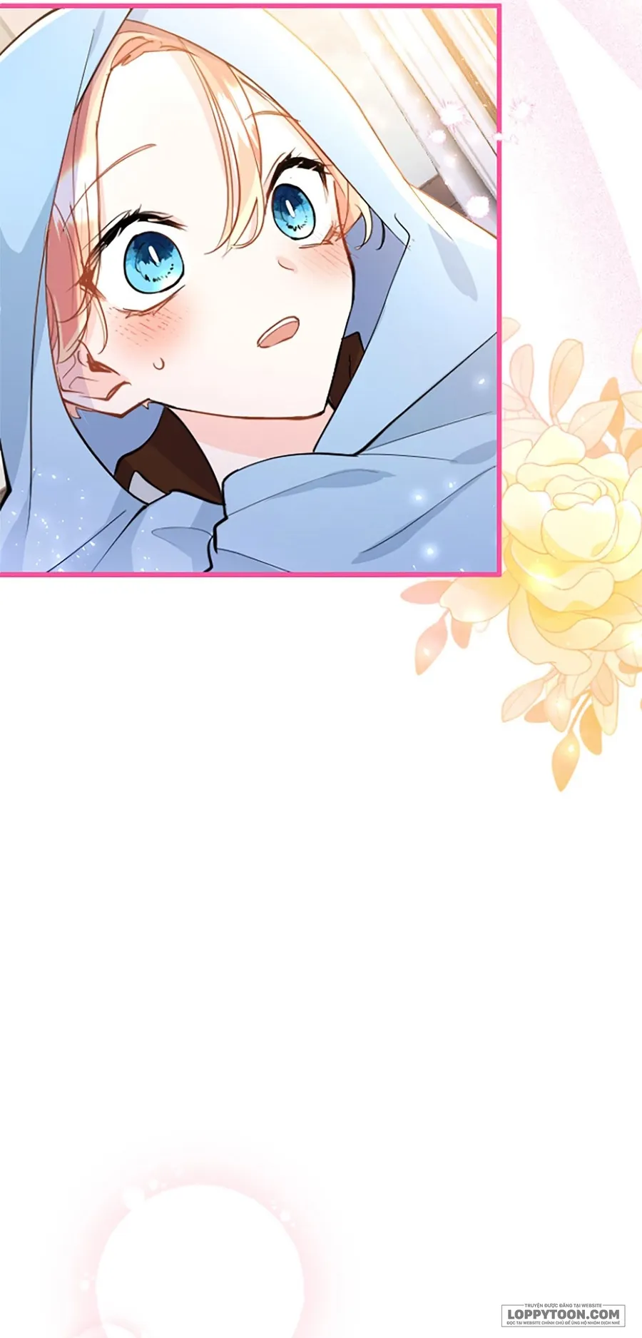 Đại Tiểu Thư Sao Phải Giả Nam - Chap 63 - Trang 45