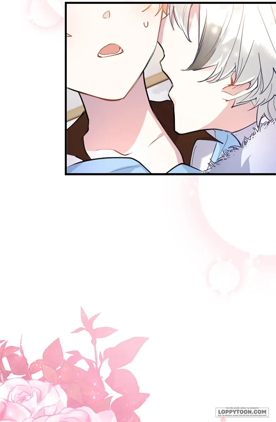 Đại Tiểu Thư Sao Phải Giả Nam - Chap 63 - Trang 46