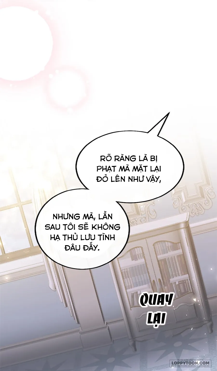 Đại Tiểu Thư Sao Phải Giả Nam - Chap 63 - Trang 49