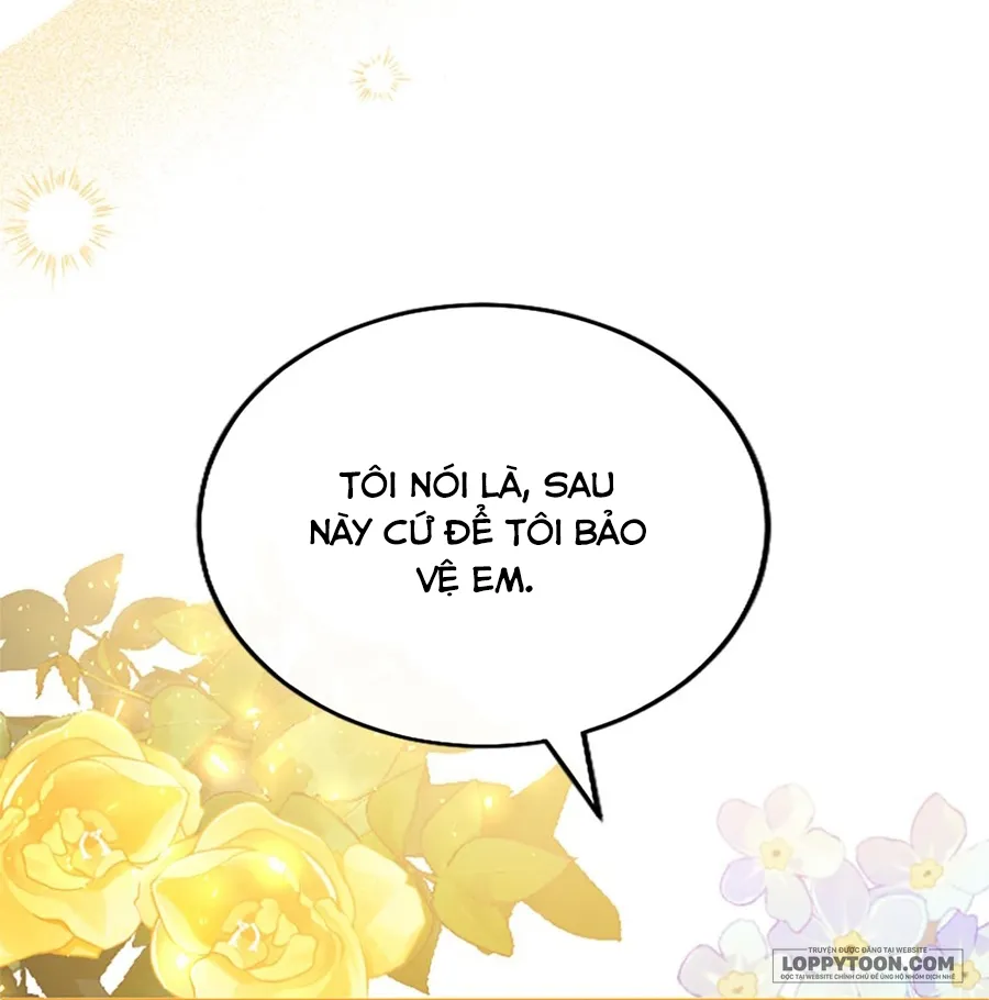 Đại Tiểu Thư Sao Phải Giả Nam - Chap 63 - Trang 6