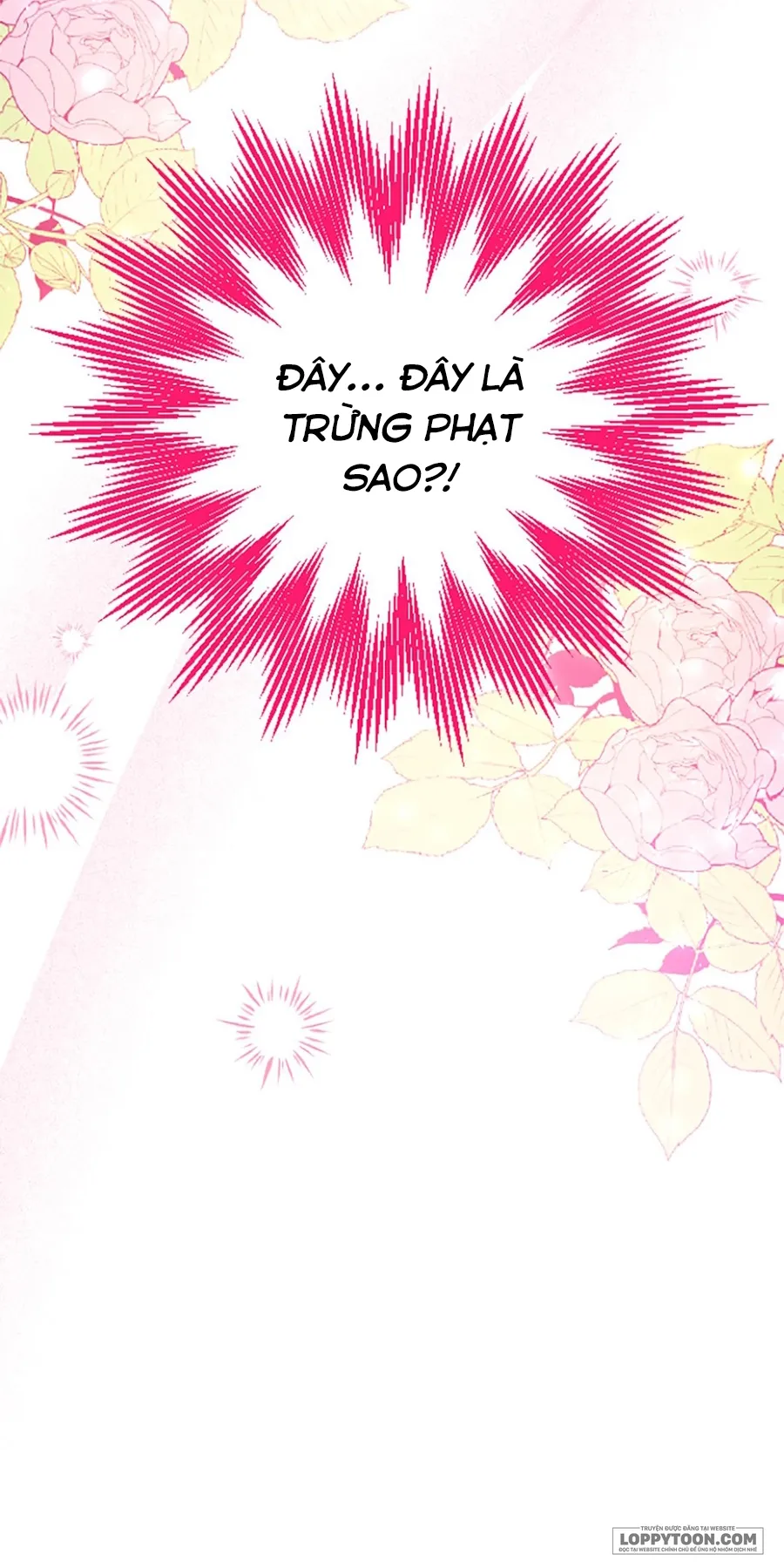 Đại Tiểu Thư Sao Phải Giả Nam - Chap 63 - Trang 53