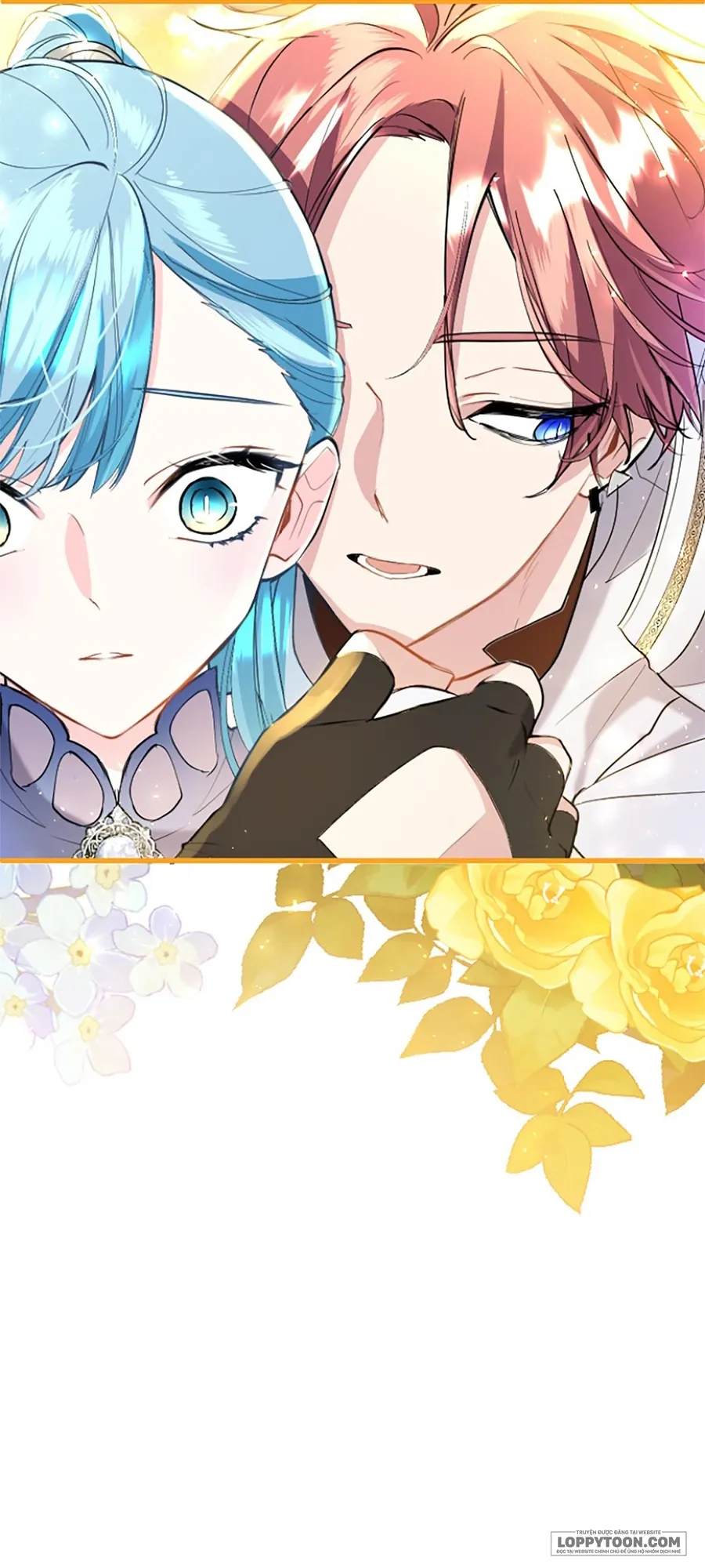 Đại Tiểu Thư Sao Phải Giả Nam - Chap 63 - Trang 7