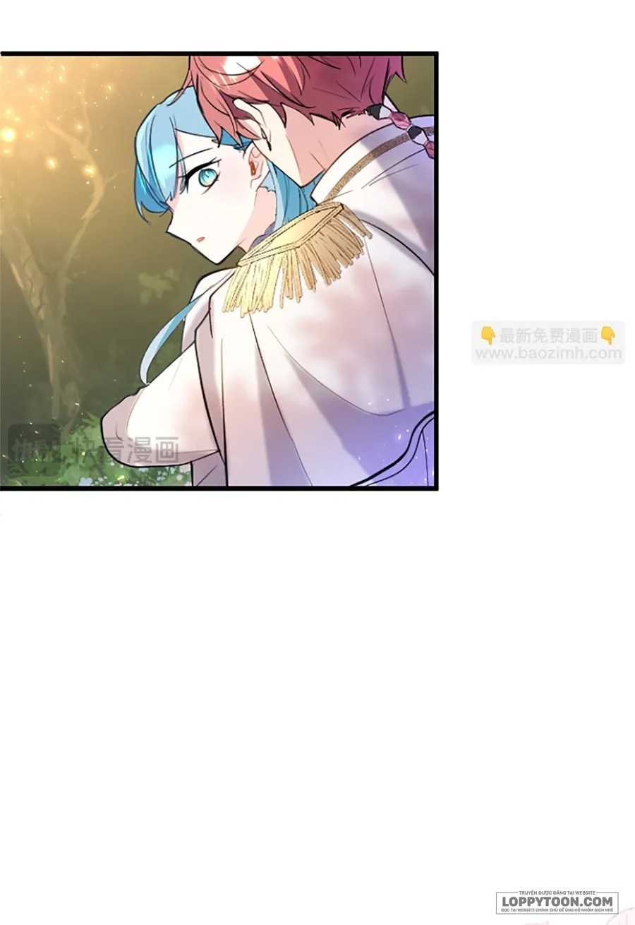 Đại Tiểu Thư Sao Phải Giả Nam - Chap 63 - Trang 8