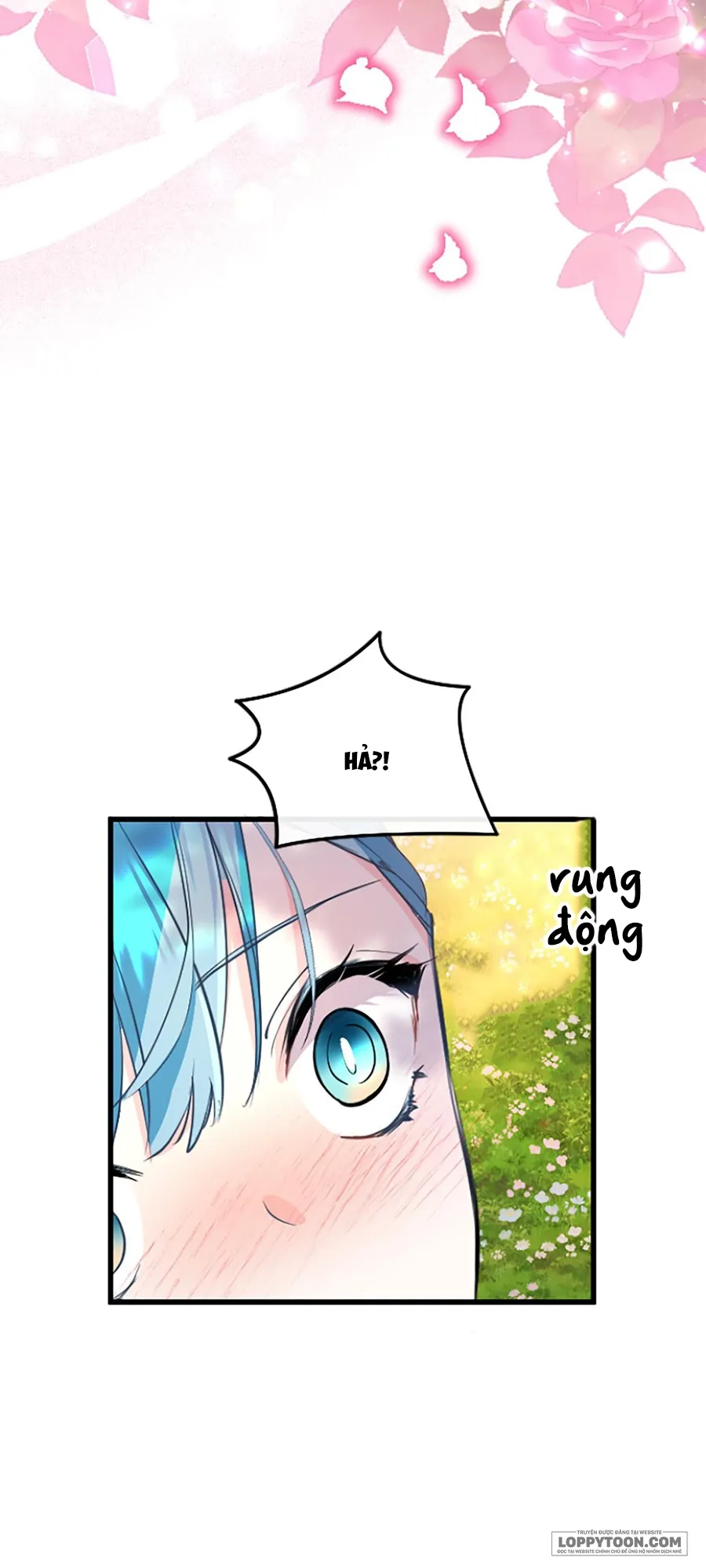 Đại Tiểu Thư Sao Phải Giả Nam - Chap 63 - Trang 10