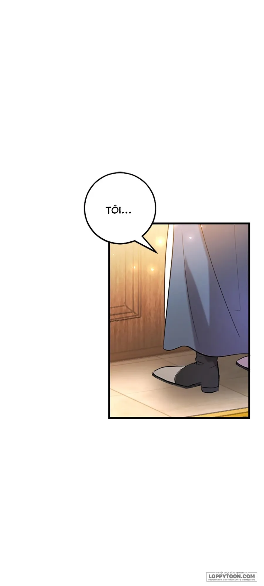 Đại Tiểu Thư Sao Phải Giả Nam - Chap 64 - Trang 11
