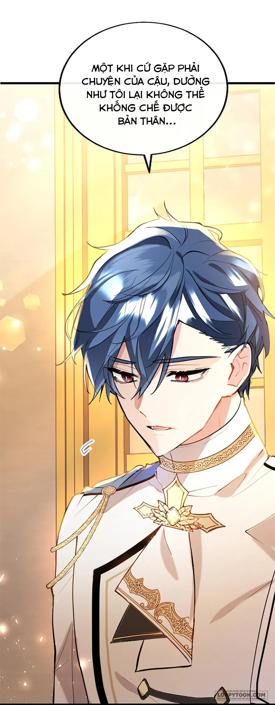 Đại Tiểu Thư Sao Phải Giả Nam - Chap 64 - Trang 12