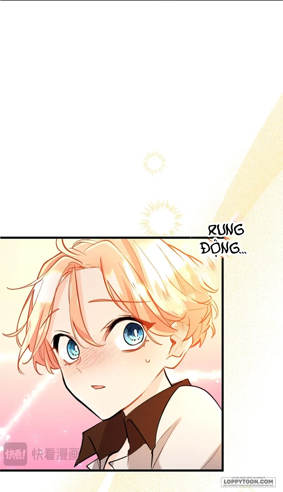 Đại Tiểu Thư Sao Phải Giả Nam - Chap 64 - Trang 13