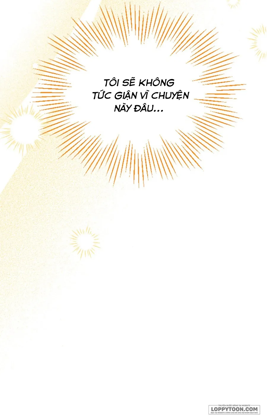 Đại Tiểu Thư Sao Phải Giả Nam - Chap 64 - Trang 14