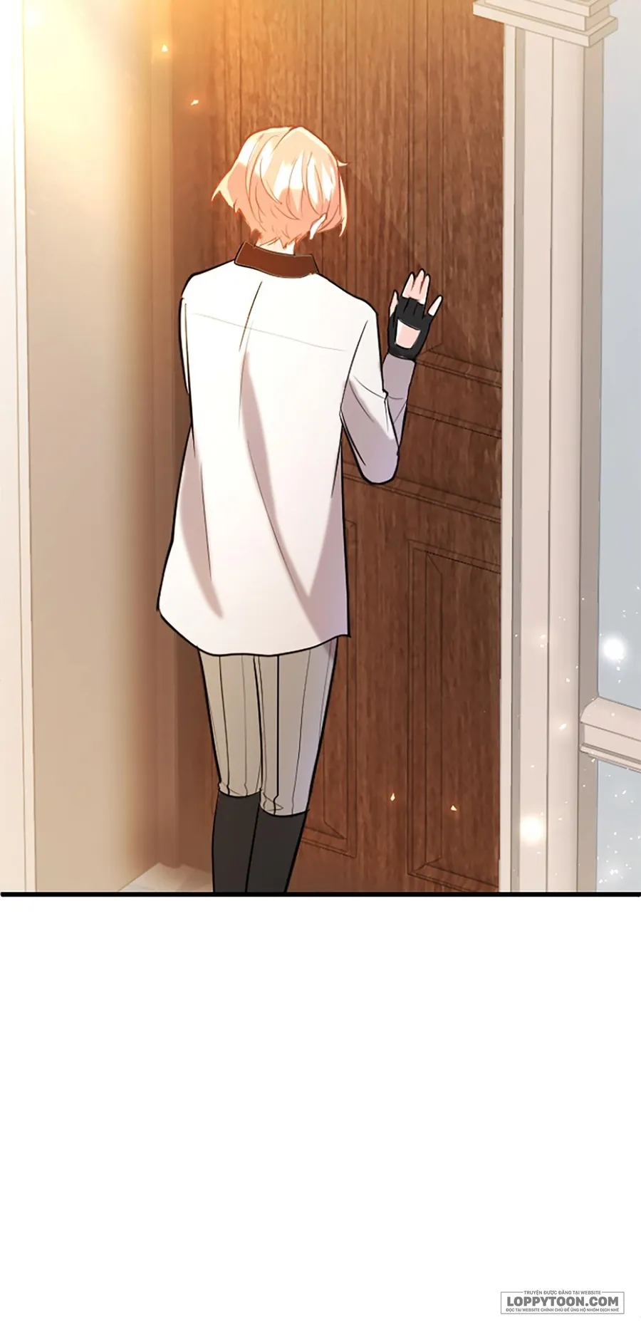 Đại Tiểu Thư Sao Phải Giả Nam - Chap 64 - Trang 16