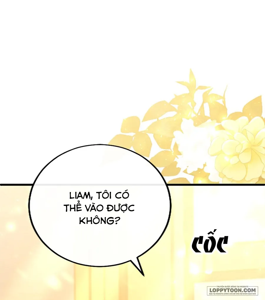Đại Tiểu Thư Sao Phải Giả Nam - Chap 64 - Trang 3