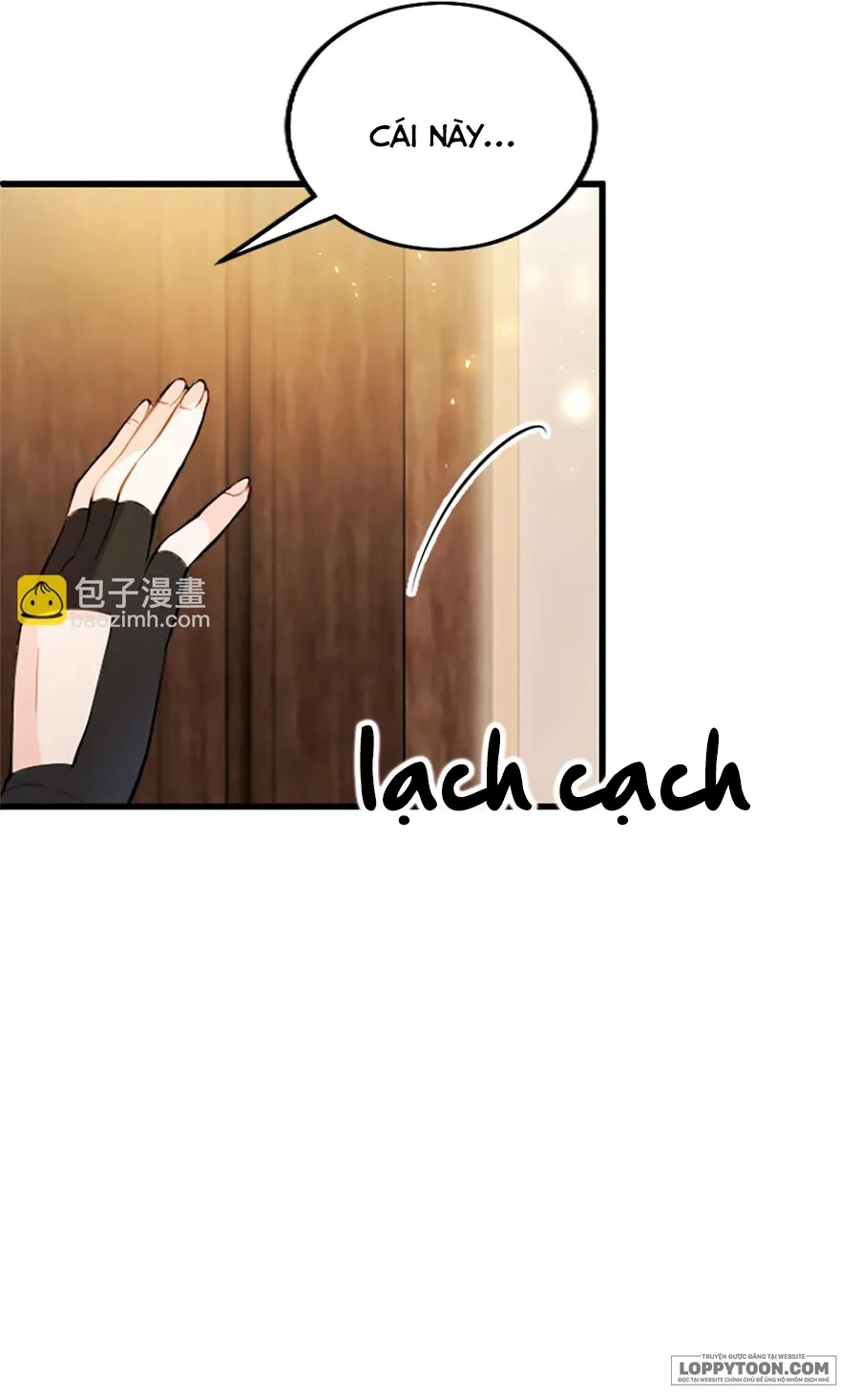 Đại Tiểu Thư Sao Phải Giả Nam - Chap 64 - Trang 22