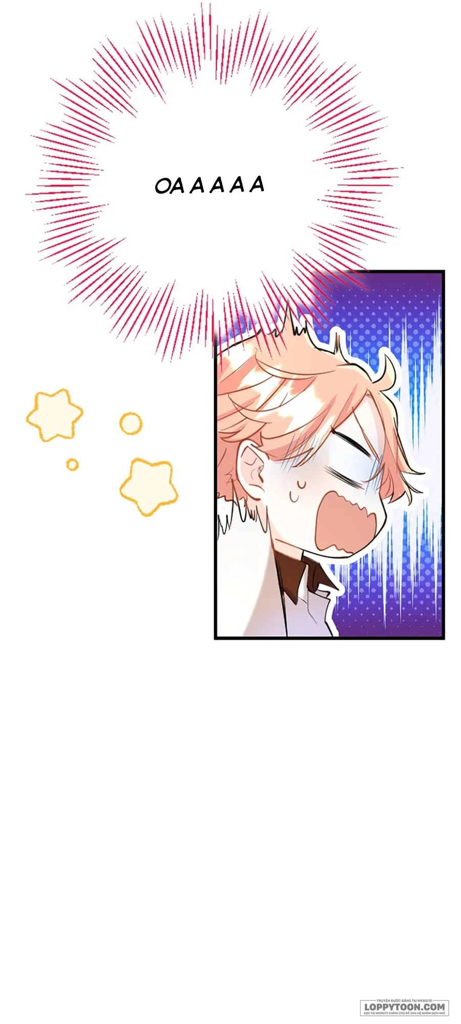 Đại Tiểu Thư Sao Phải Giả Nam - Chap 64 - Trang 23