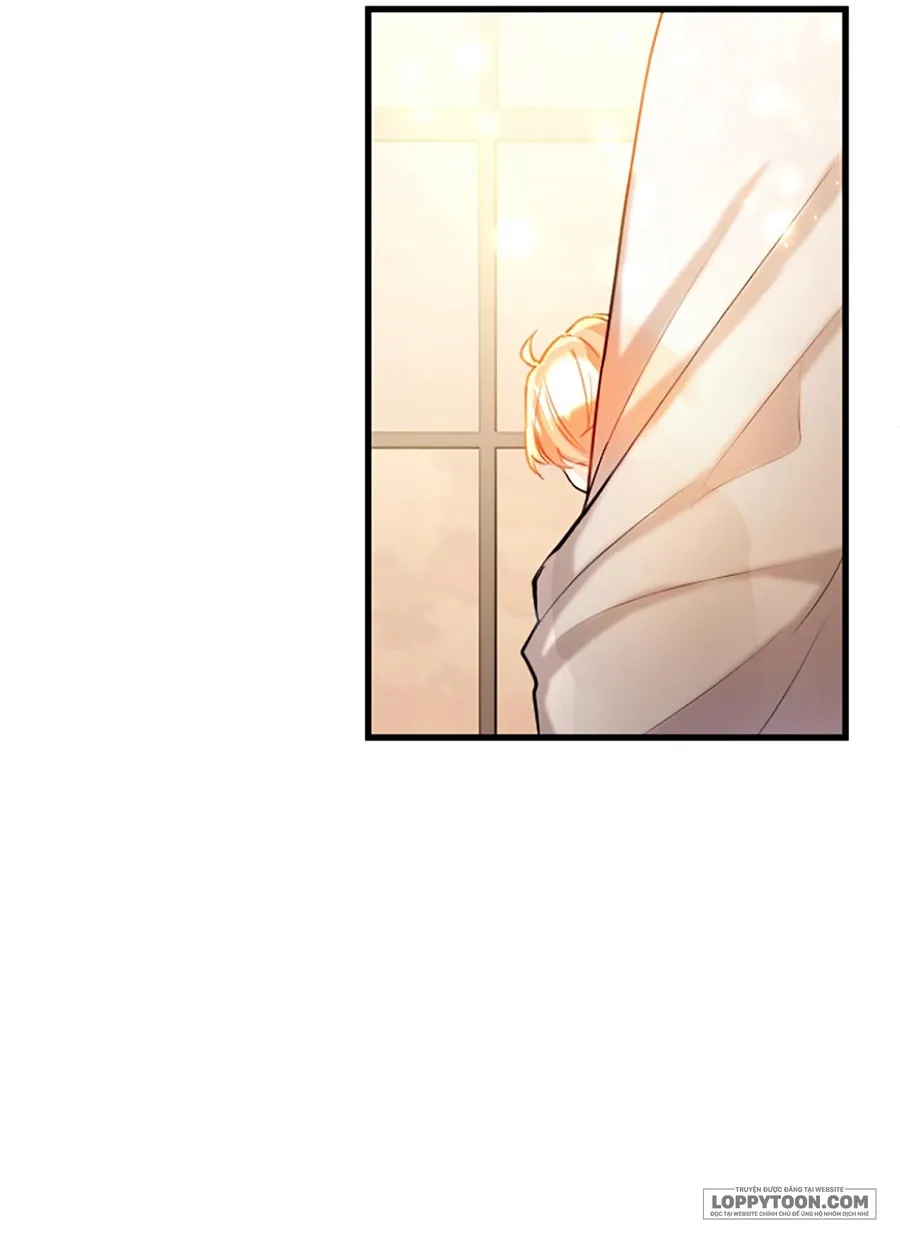 Đại Tiểu Thư Sao Phải Giả Nam - Chap 64 - Trang 26