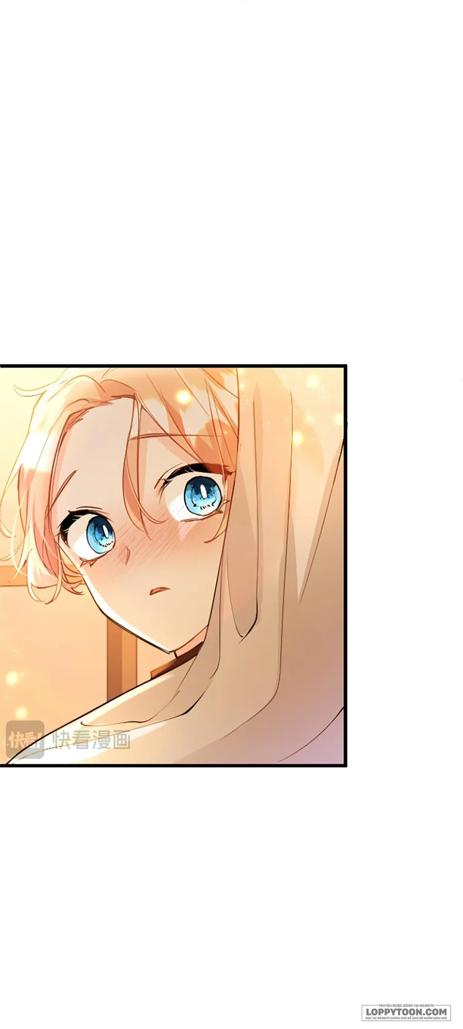 Đại Tiểu Thư Sao Phải Giả Nam - Chap 64 - Trang 34