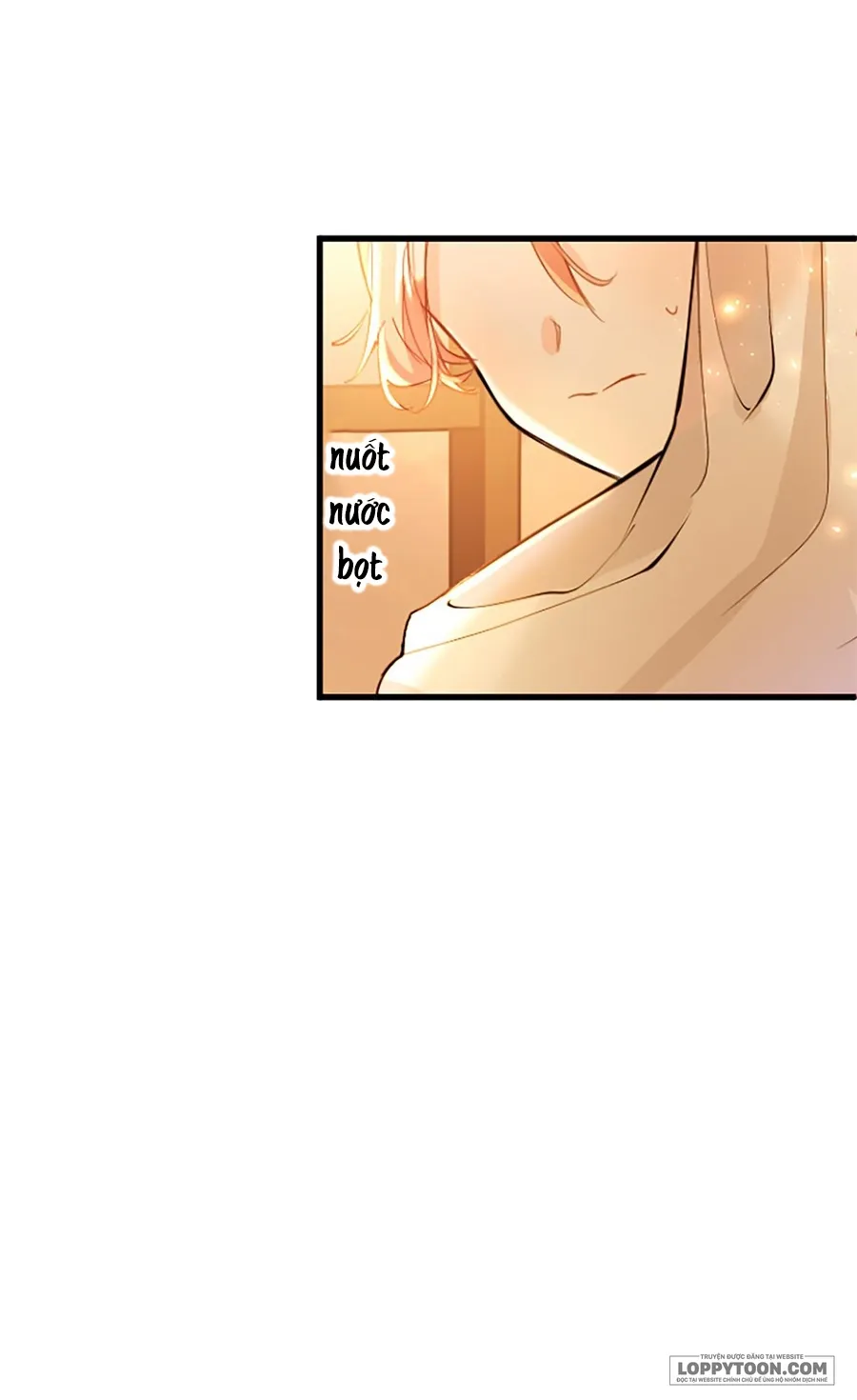 Đại Tiểu Thư Sao Phải Giả Nam - Chap 64 - Trang 35