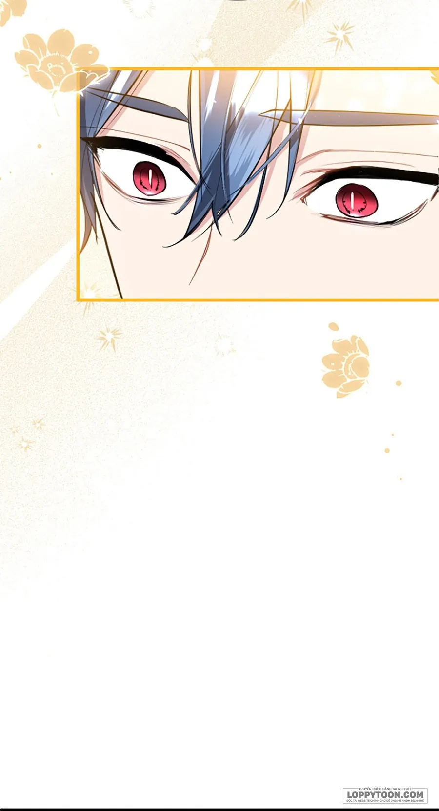 Đại Tiểu Thư Sao Phải Giả Nam - Chap 64 - Trang 38