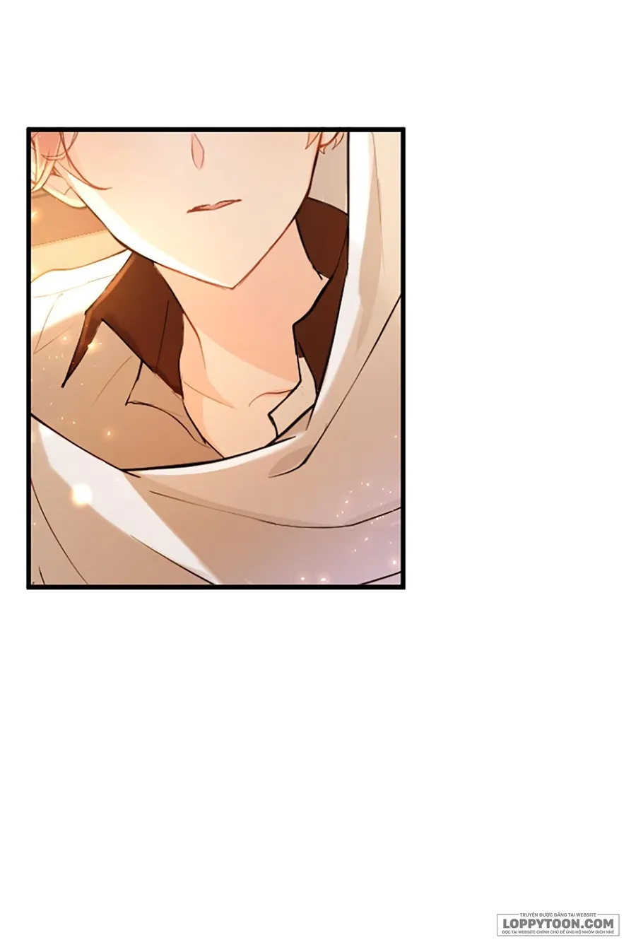 Đại Tiểu Thư Sao Phải Giả Nam - Chap 64 - Trang 40