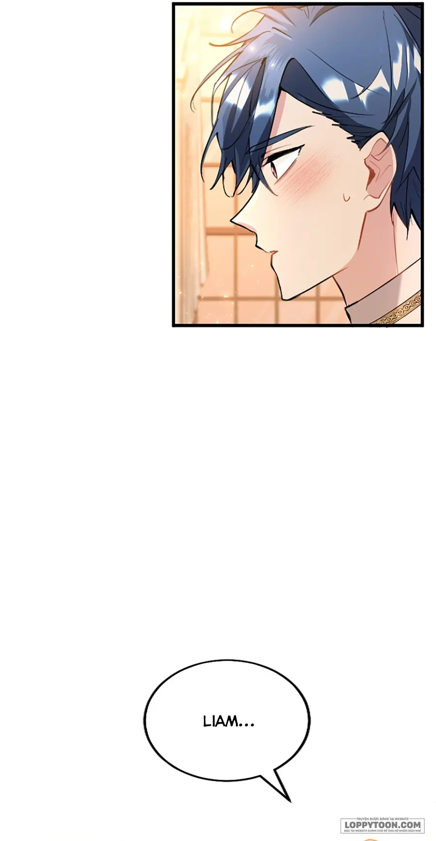 Đại Tiểu Thư Sao Phải Giả Nam - Chap 64 - Trang 41