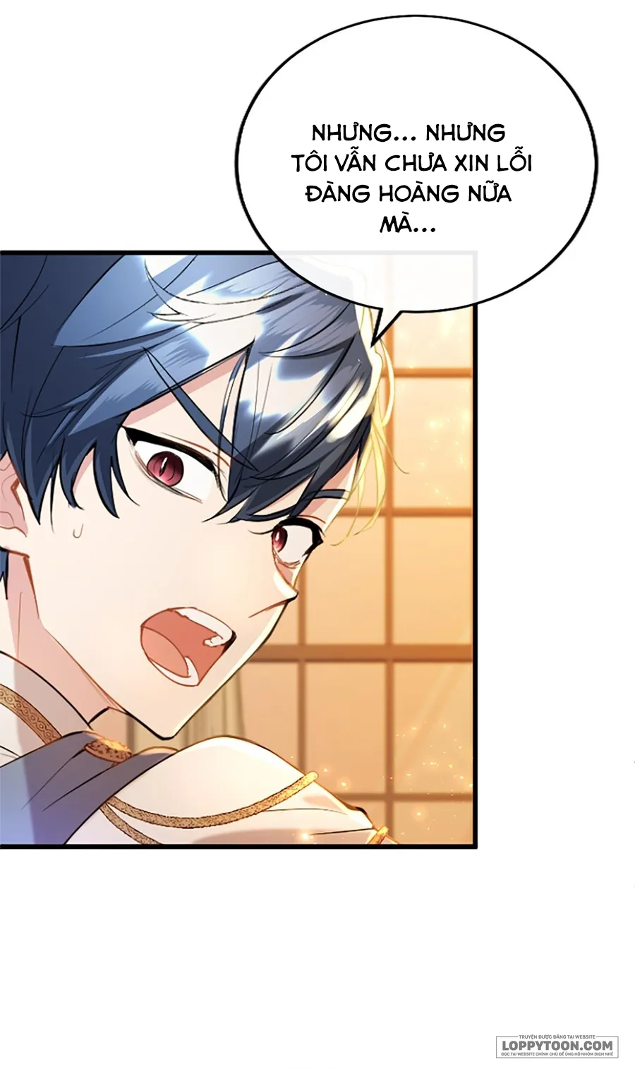 Đại Tiểu Thư Sao Phải Giả Nam - Chap 64 - Trang 49