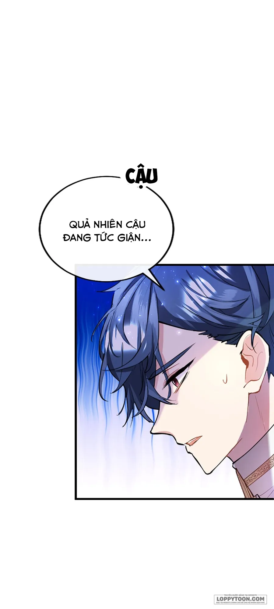 Đại Tiểu Thư Sao Phải Giả Nam - Chap 64 - Trang 8