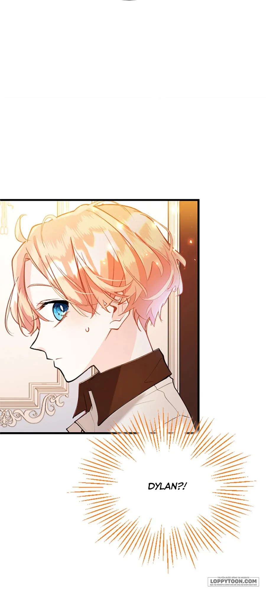 Đại Tiểu Thư Sao Phải Giả Nam - Chap 64 - Trang 10