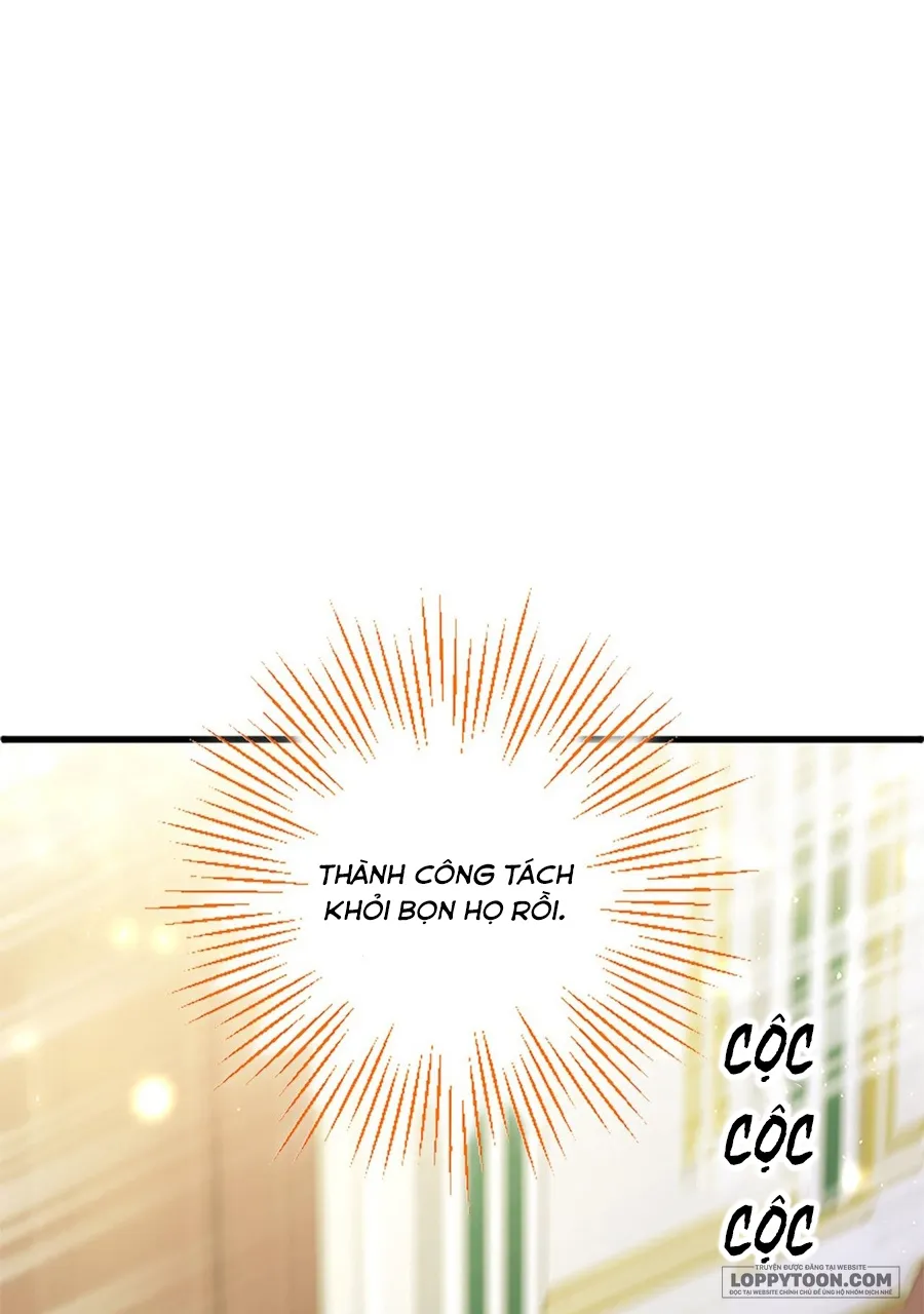 Đại Tiểu Thư Sao Phải Giả Nam - Chap 65 - Trang 23