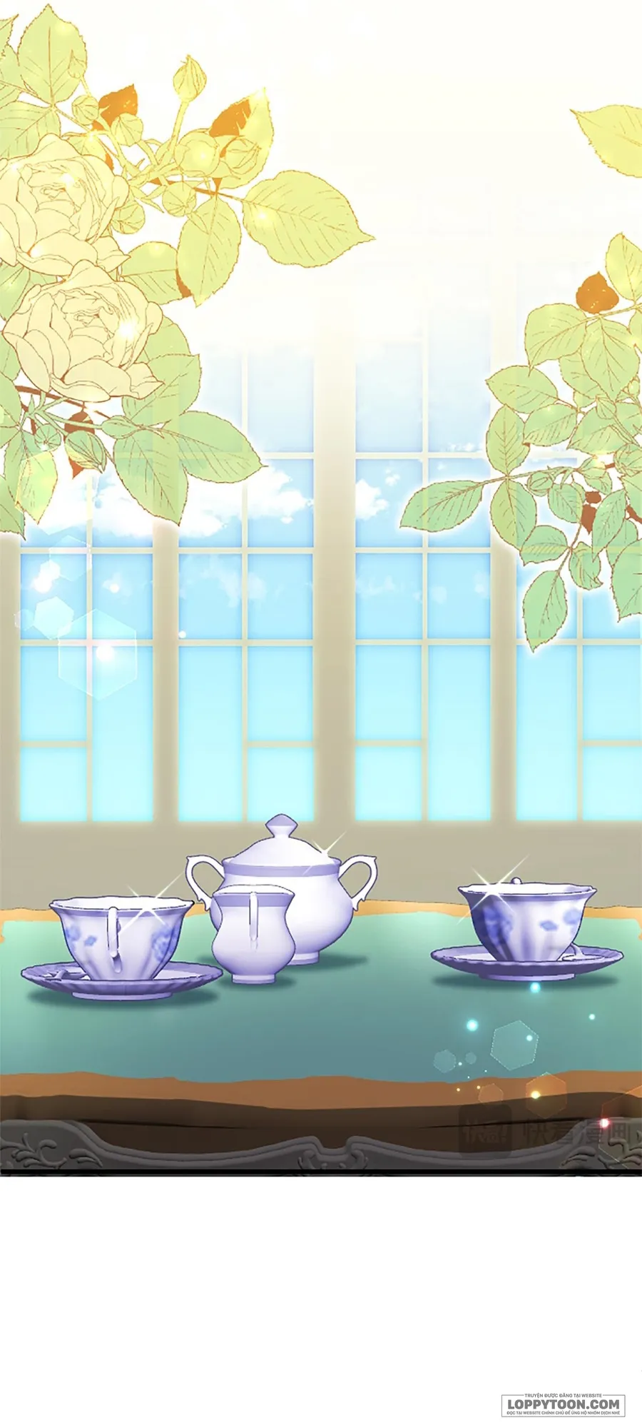 Đại Tiểu Thư Sao Phải Giả Nam - Chap 65 - Trang 27