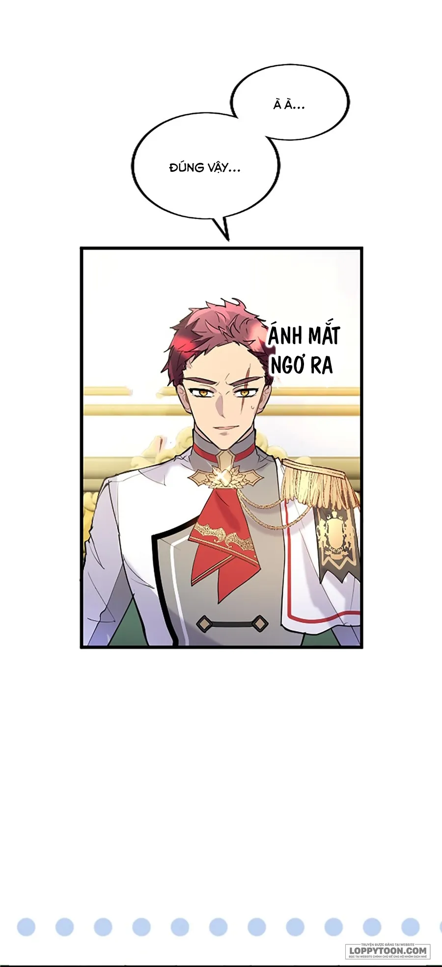 Đại Tiểu Thư Sao Phải Giả Nam - Chap 65 - Trang 30