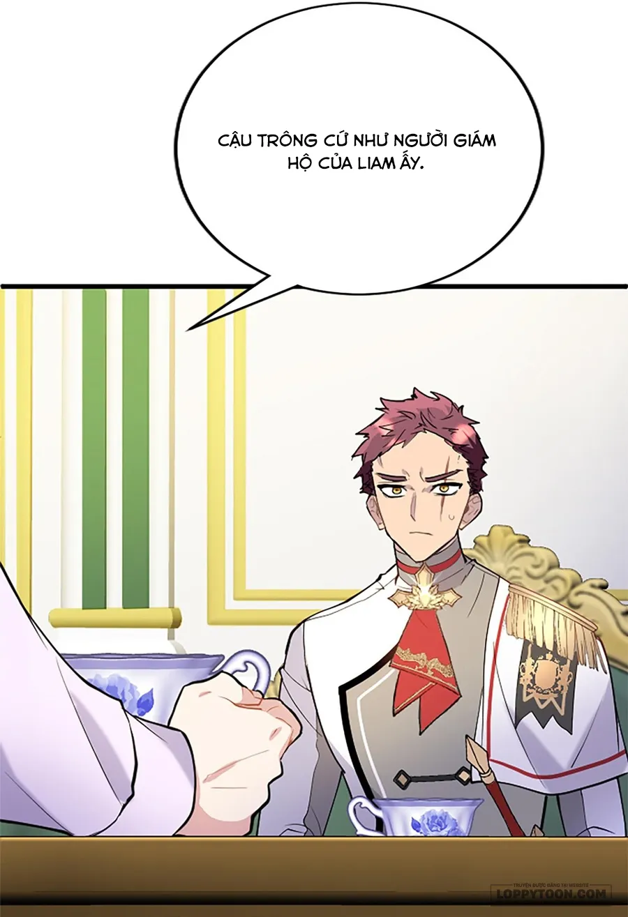Đại Tiểu Thư Sao Phải Giả Nam - Chap 65 - Trang 39