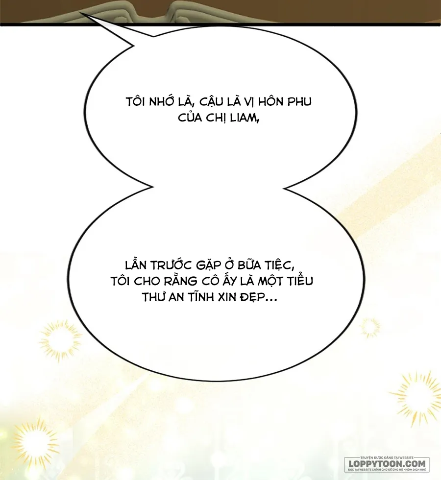 Đại Tiểu Thư Sao Phải Giả Nam - Chap 65 - Trang 40