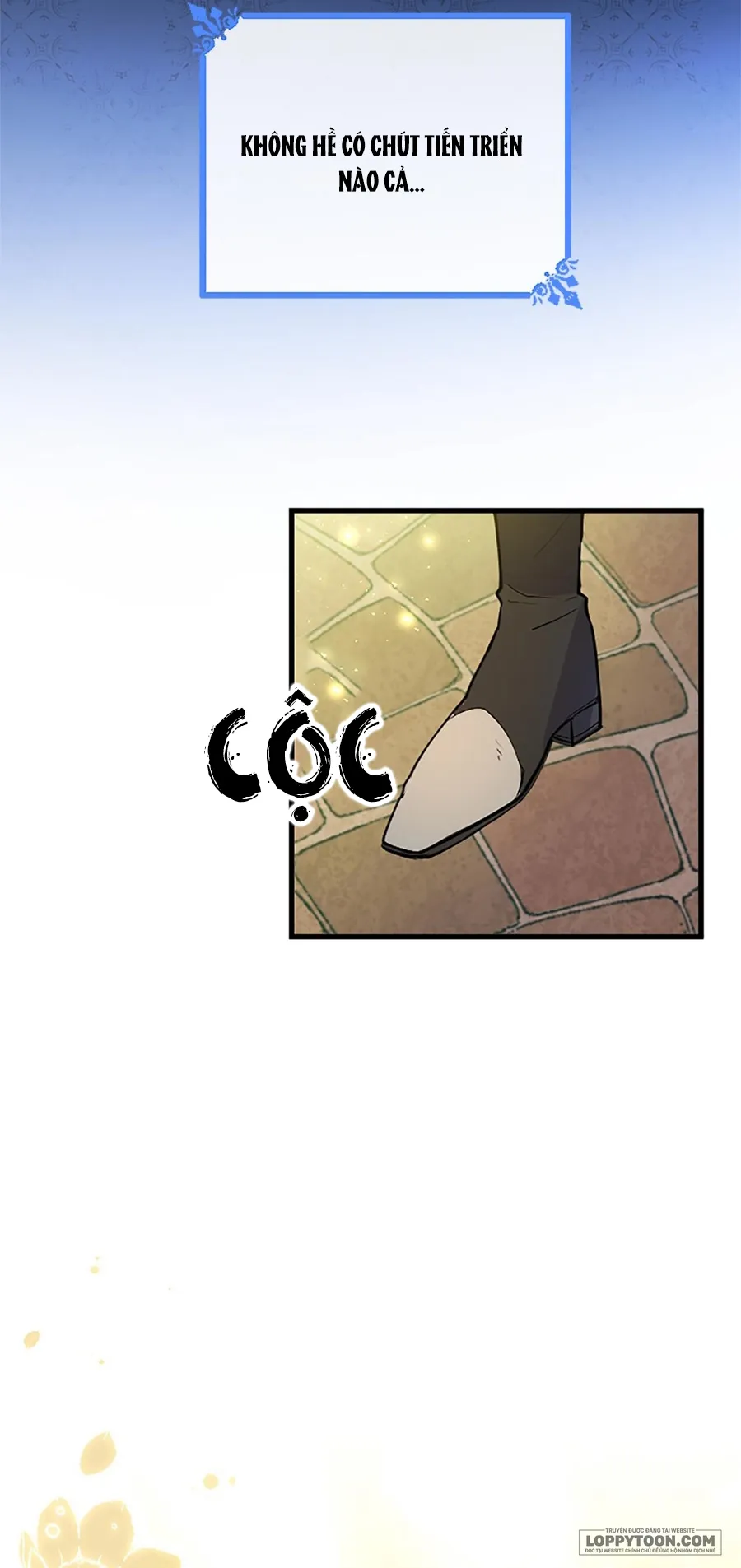 Đại Tiểu Thư Sao Phải Giả Nam - Chap 65 - Trang 5