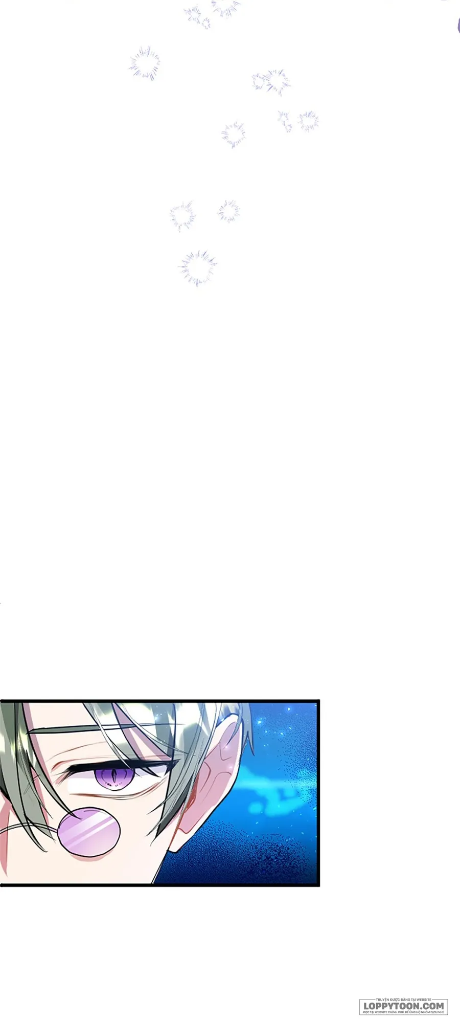 Đại Tiểu Thư Sao Phải Giả Nam - Chap 65 - Trang 48